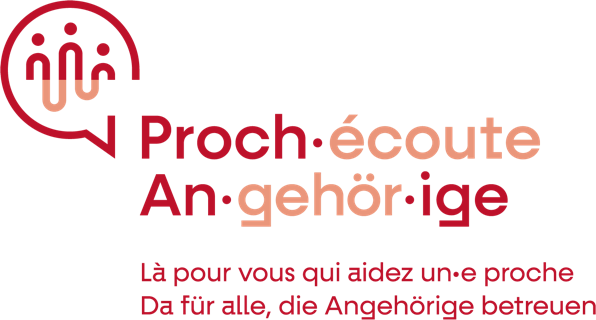 logo prochécoute