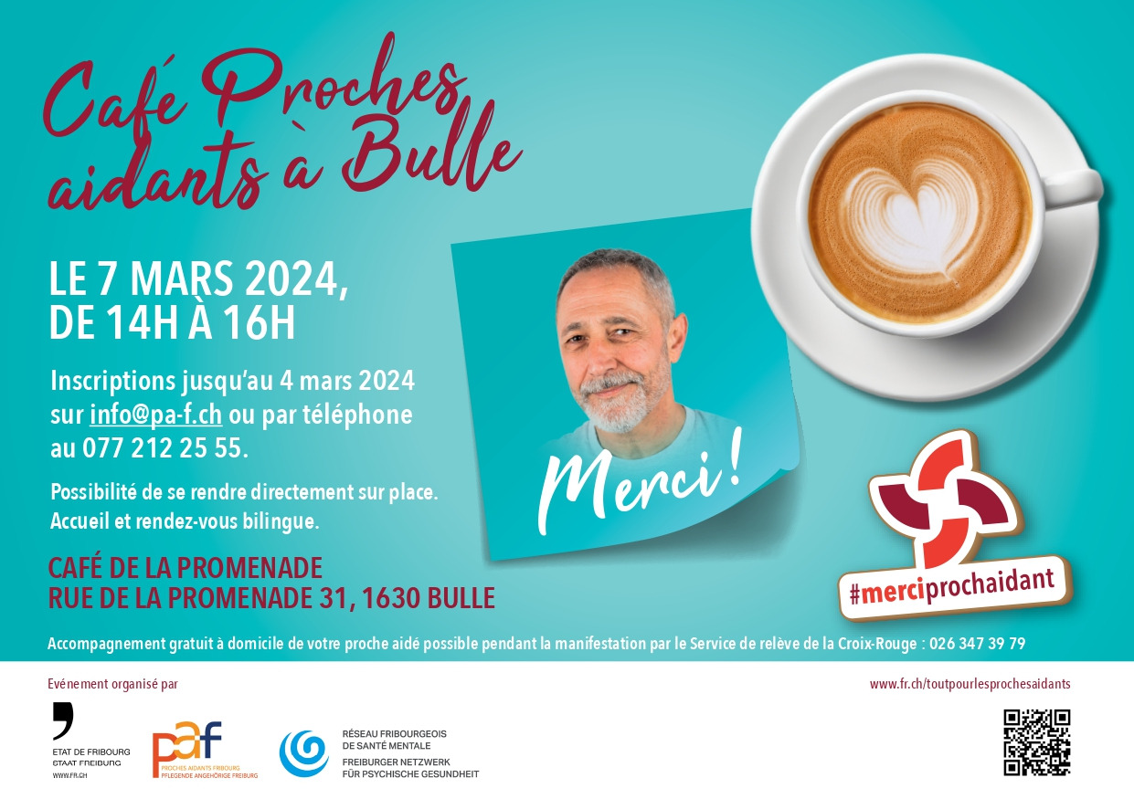 Image Café proches aidants Bulle