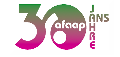Image 30 Jahre AFAAP Freiburg – Offizielle Feier 