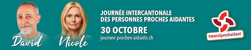 Image Journée intercantonale des proches aidant·e·s – 2025